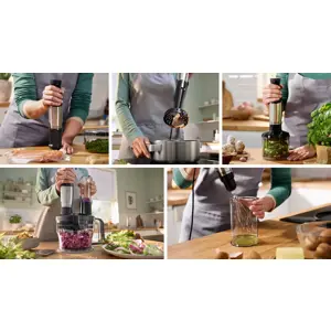 bosch-serie-6-msm6m610-blender-immersion-blender-1000-w-blac-35959-agdbosmib0117-ac.webp