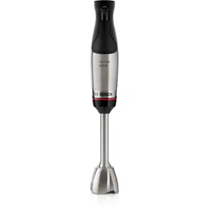 bosch-serie-6-msm6m610-blender-immersion-blender-1000-w-blac-37457-agdbosmib0117-ac.webp