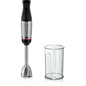 bosch-serie-6-msm6m610-blender-immersion-blender-1000-w-blac-37701-agdbosmib0117-ac.webp