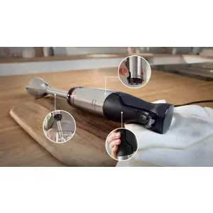 bosch-serie-6-msm6m610-blender-immersion-blender-1000-w-blac-38570-agdbosmib0117-ac.webp