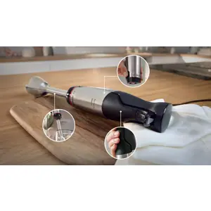 bosch-serie-6-msm6m610-blender-immersion-blender-1000-w-blac-47567-agdbosmib0117-ac.webp