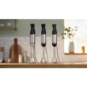 bosch-serie-6-msm6m610-blender-immersion-blender-1000-w-blac-49241-agdbosmib0117-ac.webp