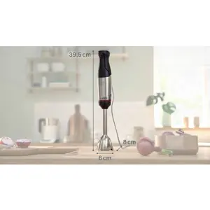 bosch-serie-6-msm6m610-blender-immersion-blender-1000-w-blac-49550-agdbosmib0117-ac.webp