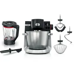 bosch-serie-6-mums6zs17-food-processor-1600-w-55-l-black-sta-20282-agdbosrok0099.webp