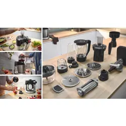 bosch-serie-6-mums6zs17-food-processor-1600-w-55-l-black-sta-20899-agdbosrok0099.webp
