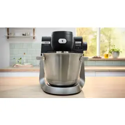 bosch-serie-6-mums6zs17-food-processor-1600-w-55-l-black-sta-59165-agdbosrok0099.webp