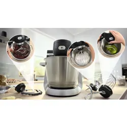 bosch-serie-6-mums6zs17-food-processor-1600-w-55-l-black-sta-60199-agdbosrok0099.webp