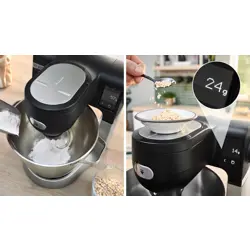 bosch-serie-6-mums6zs17-food-processor-1600-w-55-l-black-sta-74036-agdbosrok0099.webp