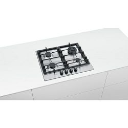 bosch-serie-6-pch6a5b90-hob-black-stainless-steel-built-in-g-67924-agdbospgz0191_700899.jpg