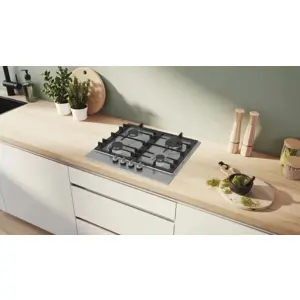 bosch-serie-6-pch6a5i90-hob-stainless-steel-built-in-60-cm-g-2322-agdbospgz0294.webp