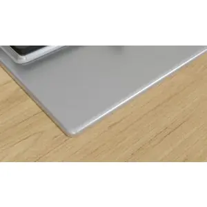 bosch-serie-6-pch6a5i90-hob-stainless-steel-built-in-60-cm-g-2434-agdbospgz0294.webp