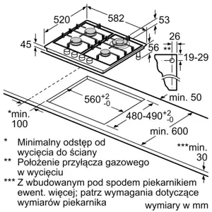 bosch-serie-6-pch6a5i90-hob-stainless-steel-built-in-60-cm-g-3105-agdbospgz0294.webp