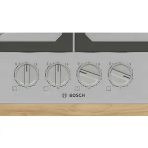 bosch-serie-6-pch6a5i90-hob-stainless-steel-built-in-60-cm-g-3222-agdbospgz0294.webp