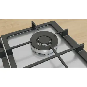 bosch-serie-6-pch6a5i90-hob-stainless-steel-built-in-60-cm-g-4036-agdbospgz0294.webp