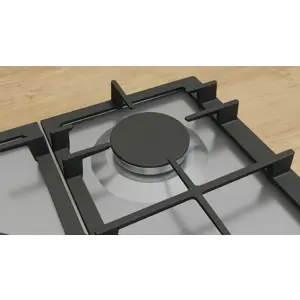 bosch-serie-6-pcq7a5i90-hob-stainless-steel-built-in-75-cm-g-57824-agdbospgz0297.webp