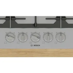 bosch-serie-6-pcq7a5i90-hob-stainless-steel-built-in-75-cm-g-62496-agdbospgz0297.webp