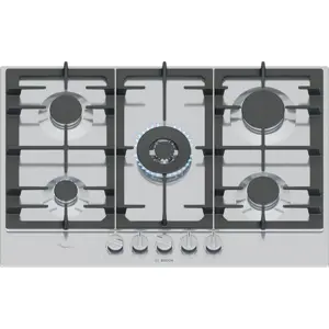 bosch-serie-6-pcq7a5i90-hob-stainless-steel-built-in-75-cm-g-76471-agdbospgz0297.webp