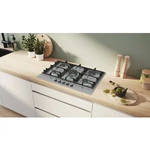 bosch-serie-6-pcq7a5i90-hob-stainless-steel-built-in-75-cm-g-82981-agdbospgz0297.webp