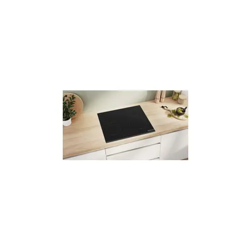 bosch-serie-6-pie631hb1e-hob-black-built-in-60-cm-zone-induc-43943-agdbospgz0271.webp