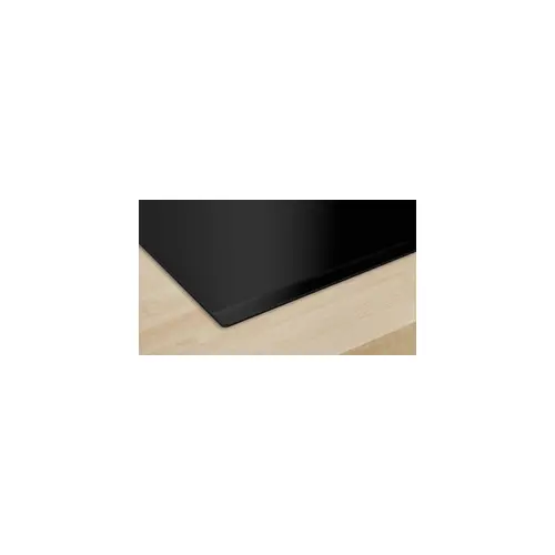 bosch-serie-6-pie631hb1e-hob-black-built-in-60-cm-zone-induc-68055-agdbospgz0271.webp