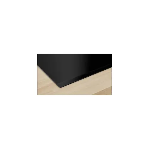 bosch-serie-6-pie631hb1e-hob-black-built-in-60-cm-zone-induc-82185-agdbospgz0271.webp