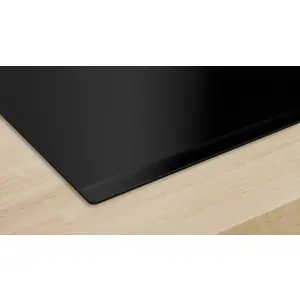 bosch-serie-6-pix631hc1e-hob-black-built-in-60-cm-zone-induc-84970-agdbospgz0259.webp