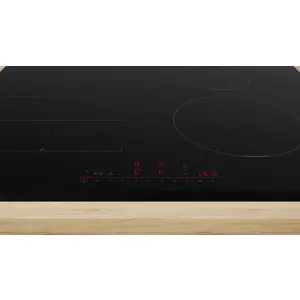 bosch-serie-6-pix631hc1e-hob-black-built-in-60-cm-zone-induc-85244-agdbospgz0259.webp
