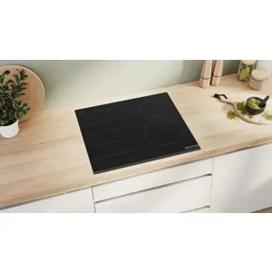 bosch-serie-6-pix631hc1e-hob-black-built-in-60-cm-zone-induc-85520-agdbospgz0259.webp