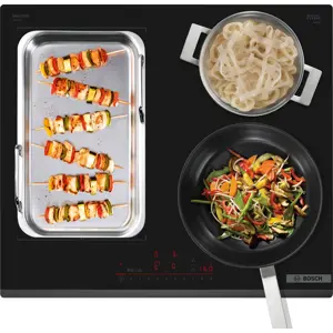 bosch-serie-6-pix631hc1e-hob-black-built-in-60-cm-zone-induc-85855-agdbospgz0259.webp