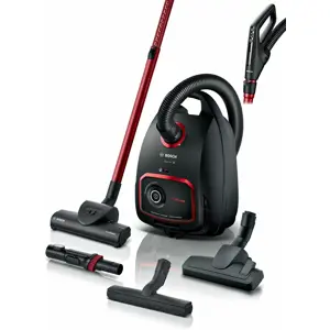 bosch-serie-6-propower-4-l-cylinder-vacuum-dry-850-w-dust-ba-11830-agdbosodk0162.webp