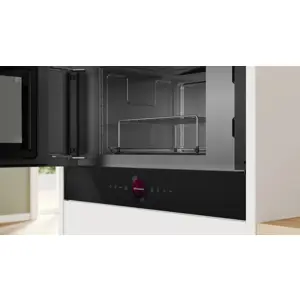 bosch-serie-8-bel7321b1-microwave-black-combination-microwav-49079-agdboskmz0050.webp