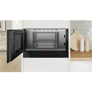bosch-serie-8-ber7321b1-microwave-black-solo-microwave-built-16602-agdboskmz0051.webp
