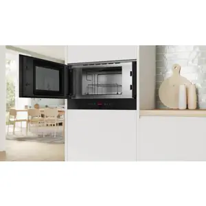 bosch-serie-8-ber7321b1-microwave-black-solo-microwave-built-33396-agdboskmz0051.webp