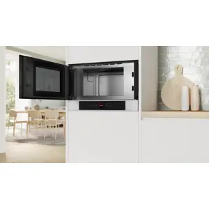 bosch-serie-8-bfl7221w1-microwave-white-solo-microwave-built-31229-agdboskmz0055.webp