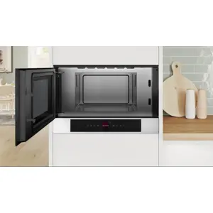 bosch-serie-8-bfl7221w1-microwave-white-solo-microwave-built-45398-agdboskmz0055.webp