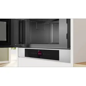 bosch-serie-8-bfl7221w1-microwave-white-solo-microwave-built-45791-agdboskmz0055.webp