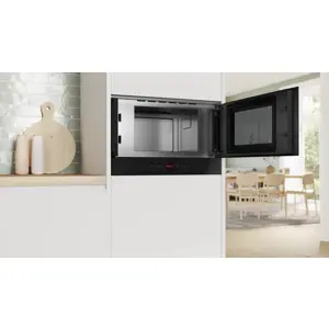 bosch-serie-8-bfr7221b1-microwave-black-solo-microwave-built-93609-agdboskmz0049.webp