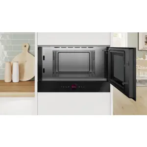 bosch-serie-8-bfr7221b1-microwave-black-solo-microwave-built-93842-agdboskmz0049.webp