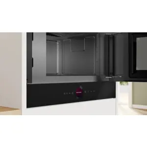 bosch-serie-8-bfr7221b1-microwave-black-solo-microwave-built-94163-agdboskmz0049.webp