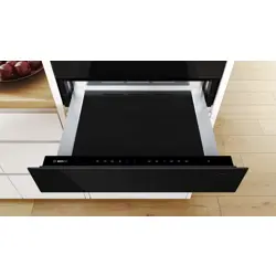 bosch-serie-8-bic7101b1-warming-drawer-20-l-12-place-setting-2033-agdbosszg0004.webp