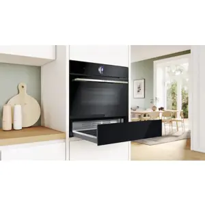 bosch-serie-8-bic7101b1-warming-drawer-20-l-12-place-setting-56929-agdbosszg0004.webp