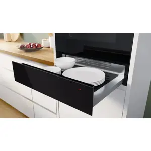 bosch-serie-8-bic7101b1-warming-drawer-20-l-12-place-setting-57145-agdbosszg0004.webp