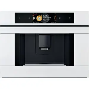 bosch-serie-8-ctl7181w0-coffee-maker-fully-auto-espresso-mac-7744-agdbosexz0009.webp