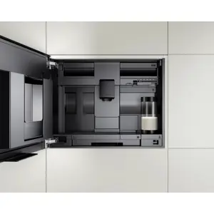 bosch-serie-8-ctl7181w0-coffee-maker-fully-auto-espresso-mac-8288-agdbosexz0009.webp