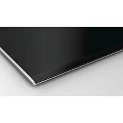 bosch-serie-8-pkn675dp1d-hob-black-stainless-steel-built-in--3548-agdbospgz0208-ac.webp