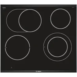 bosch-serie-8-pkn675dp1d-hob-black-stainless-steel-built-in--3781-agdbospgz0208-ac.webp