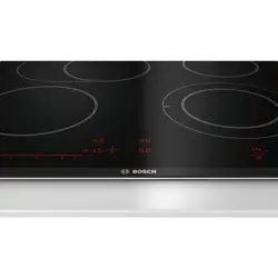 bosch-serie-8-pkn675dp1d-hob-black-stainless-steel-built-in--4299-agdbospgz0208-ac.webp