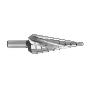 bosch-step-drill-bit-6-39mm-29226-wlononwcrdfif.webp