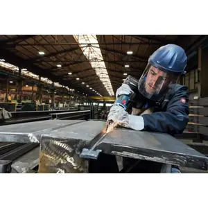 bosch-straight-grinder-ggs-18v-23-lc-solo-lb-92189-wlononwcref06.webp
