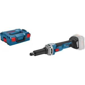 bosch-straight-grinder-ggs-18v-23-lc-solo-lb-92662-wlononwcref06.webp